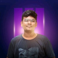 Yuvanraj G