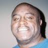 Wallace Hester