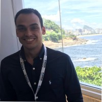 Marcos Vinícius Silveira