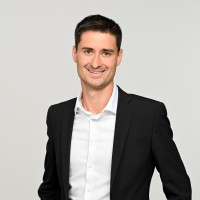 Maximilian Nieder