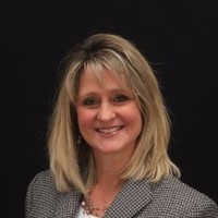 Dawn Roese