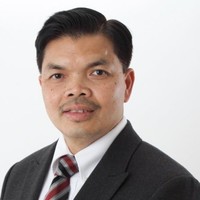 Lloyd L. Tran