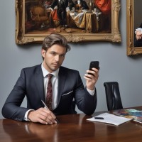 Willem Tom Strieker