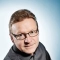 Arto Seppänen