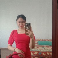 Devi Sofiana