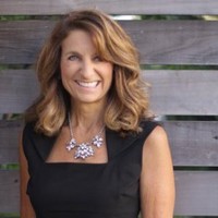 Susan Halstead