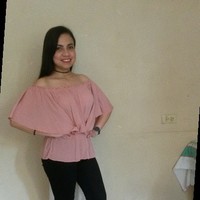 Elizabeth Cobeña Guillén