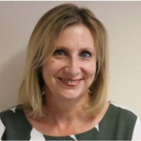 Judith Roberts Mnaea