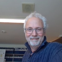 Mats Einarsson