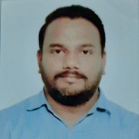 Rohan Kumar