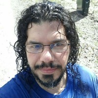 Ahmed Al-Faris