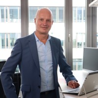 Frank Hoffmann