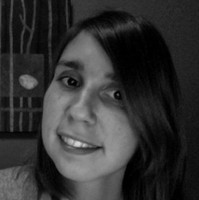 Kelsey Shope