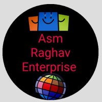 Asm Raghav Enterprise