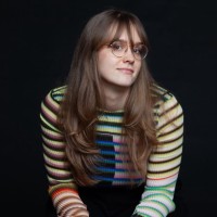 Lea Jaeger