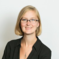 Tracy Niebolte