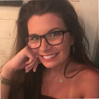 Ellen Chandler Robertson