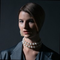 Radana Renko