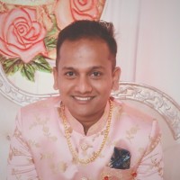 Jitesh Kadu