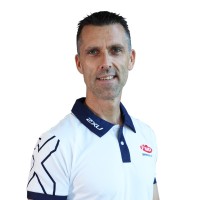 Joel Baur (I'm Hiring)