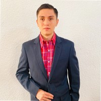 Anderson Aguirre