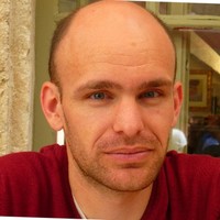 Jérôme BONTEMPS
