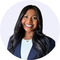 Ashana Viswaruban, Mha