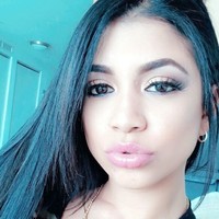 Susan Rodriguez