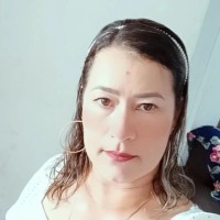 Adélia Sabino