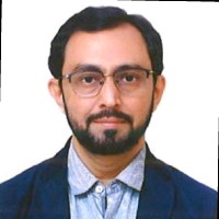Ayan Bhattacharya
