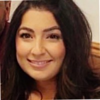 Deanna Marie Bochno
