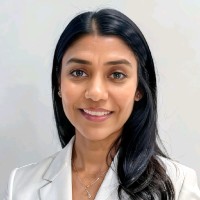 Khushboo Patel