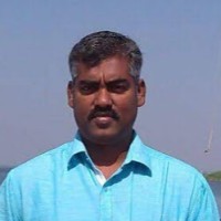 balamurugan murugan