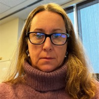 Jane Metras-Smith