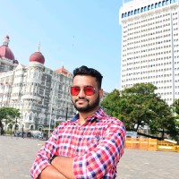 Prajapati Ankit