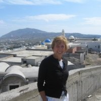 Nancy Alter