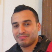 Mohamed Anouar Ben Slimane