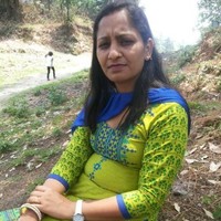 Kiran Singh
