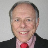 Andrew Spector