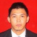 ho ping