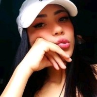 Lavíniah Dias
