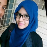 Tasmiya Seneen
