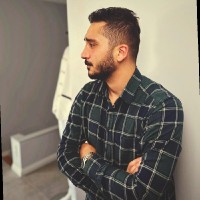 Mehmet Koç