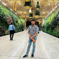 Abhishek Sharma