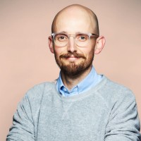 Gerry Kolisnyk