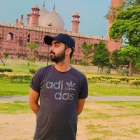 Waleed Nawaz