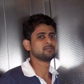 Biswaranjan Mishra