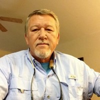Pat Deweese