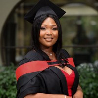 Nthabeleng Millicent Senooane