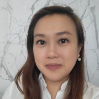 Val Cheng Wee Ling